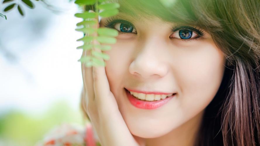 超30城官宣，公积金真的能付首付了